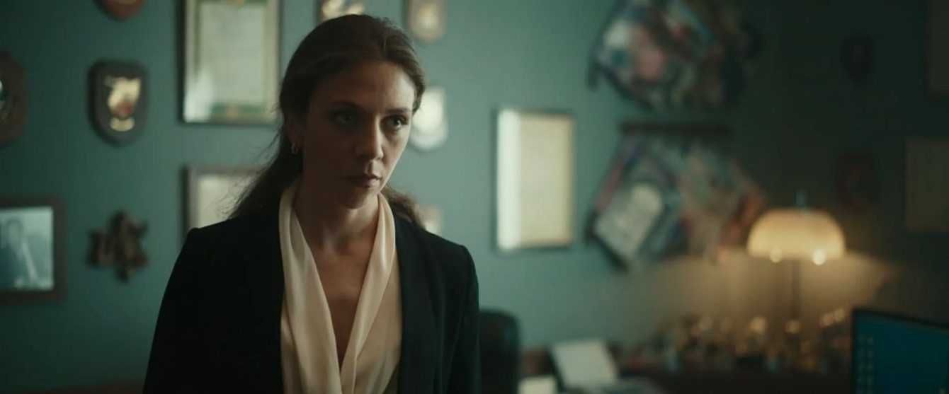 “The Good Mothers” può aiutarci a costruire una nuova coscienza civile calabrese