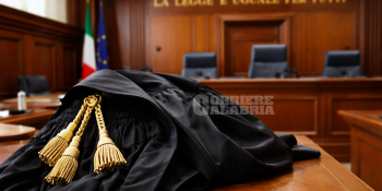 Omicidio di Giuseppe Gaetani, chiesto il rinvio a giudizio per 4 persone – NOMI