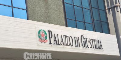 ’Ndrangheta vibonese, la sentenza del maxiprocesso Maestrale: quasi cento assoluzioni. C’è anche Cesare Pasqua – I NOMI