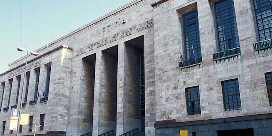 Inchiesta su Cosa Nostra, ‘Ndrangheta e Camorra a Milano, 9 arrestati scelgono il silenzio