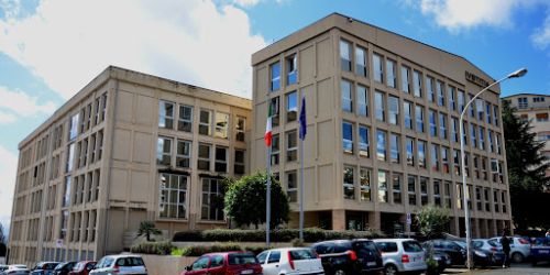 procura lamezia truffa reddito cittadinanza