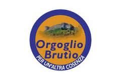 COSENZA AL VOTO | Orgoglio Brutio: «Solo un problema tecnico»