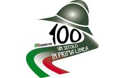 Esercito in corsa per ricordare la Prima guerra mondiale