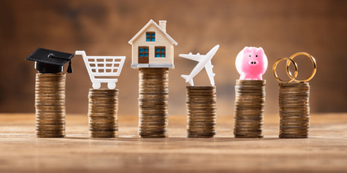 Come comparare i prestiti e scegliere quello più conveniente?