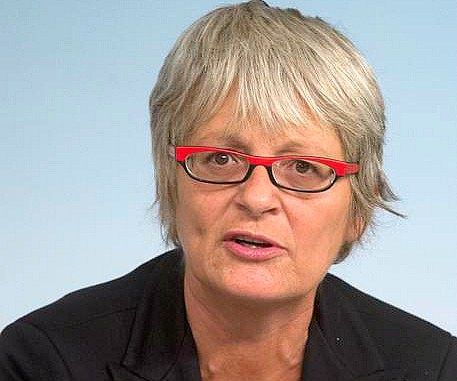 Furlan al consiglio generale della Cisl di Cosenza