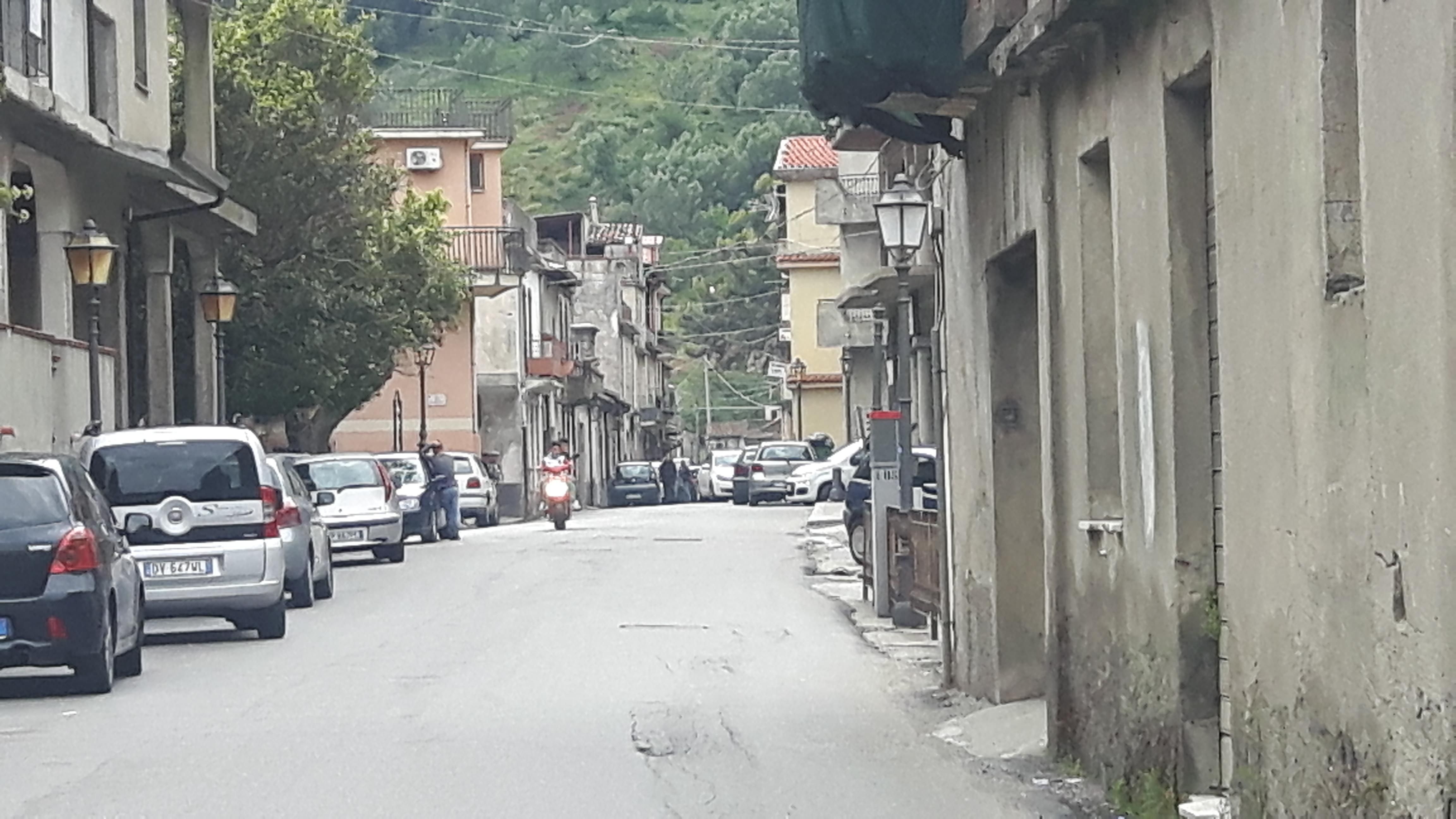 COMUNALI 2016 | Sergi è il nuovo sindaco di Platì