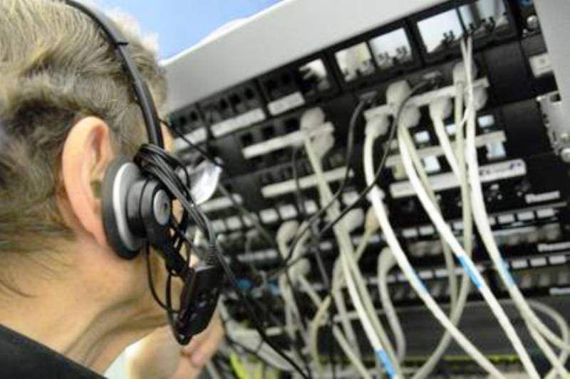 Massoneria e politica, i progetti “nazionali” del clan di Aosta