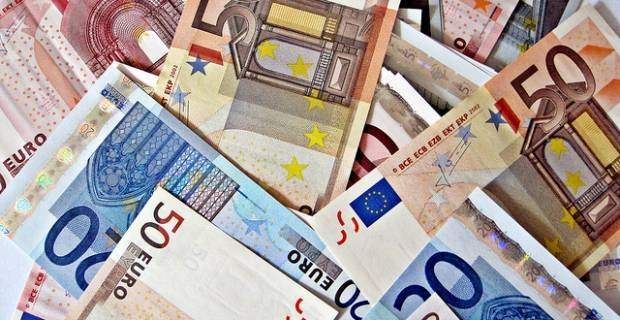 La Calabria e l'ombra del maxi disavanzo