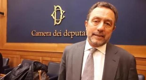 «Il processo a Falcomatà non doveva nemmeno iniziare, l’abuso d’ufficio è pericoloso»