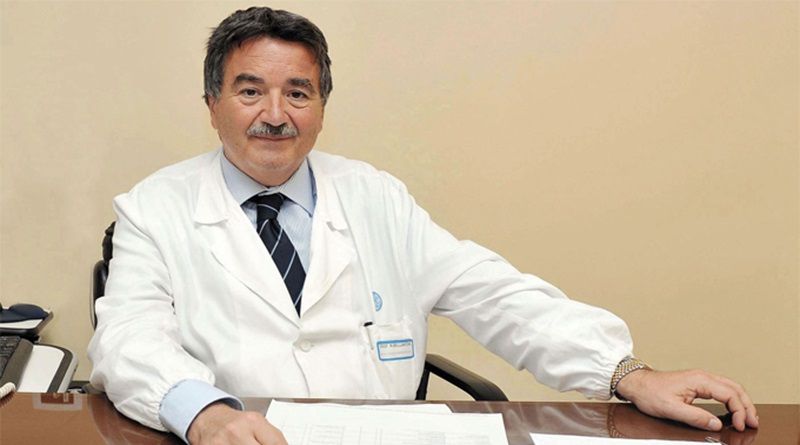 Bellantone: «Un cittadino della Calabria ha meno possibilità di sopravvivere a un tumore rispetto a chi vive al nord»