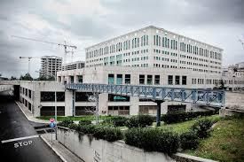 LA SANTA | «Ecco chi sono i "riservati" di Reggio Calabria»