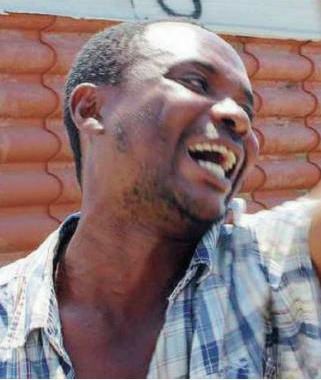 Immigrato ucciso, Corbelli: il Comune rimpatrierà la salma