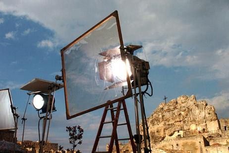 Ventidue nomi per la Film Commission – L'ELENCO