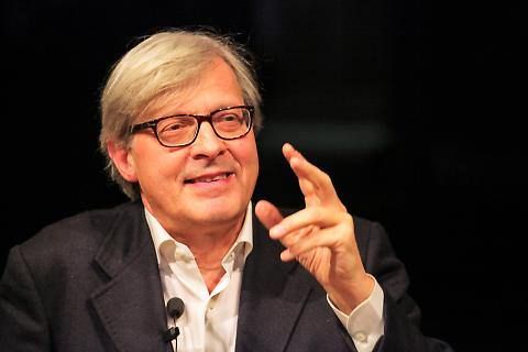 HORROR SHOW | Finocchi di Calabria