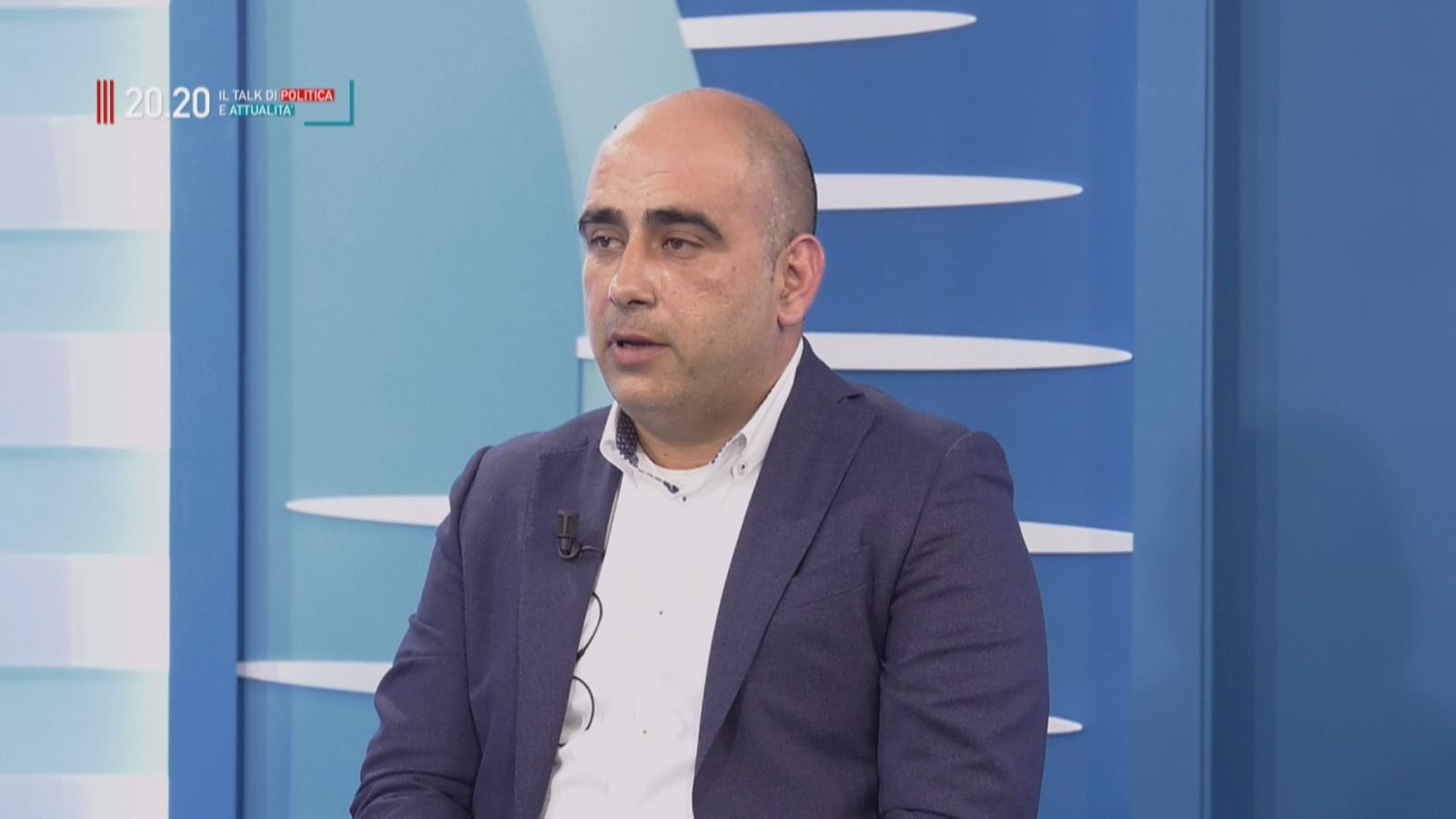 Aggressione lavoratrice a Soverato, il sindaco: «Impegnati a tutelare i diritti di Beauty»