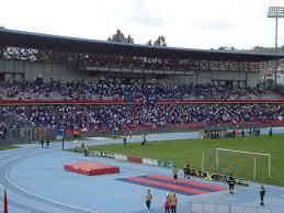 Lanciò un petardo in curva, revocato Daspo per 3 anni a un tifoso del Cosenza