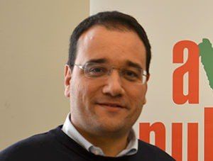 «Aggredito e minacciato» il sindaco di Condofuri