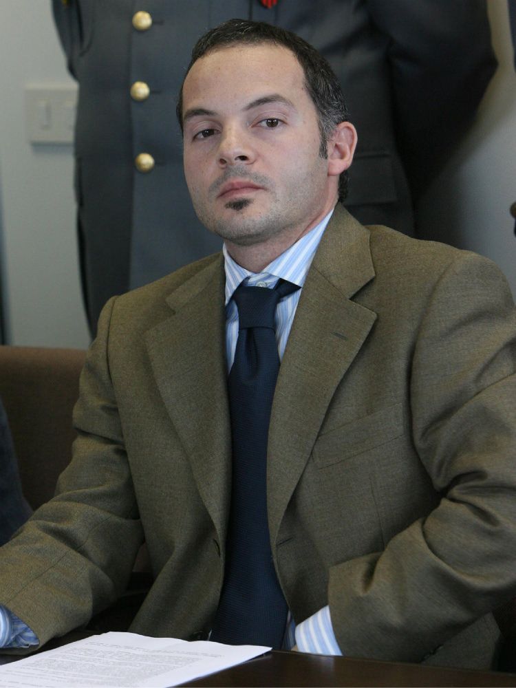 I pm Colamonici e Miranda lasceranno Reggio Calabria