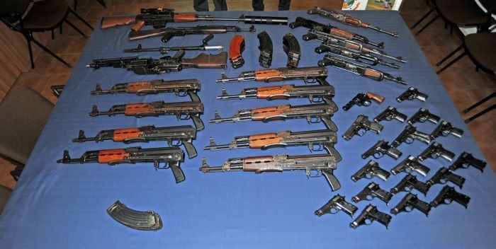 «Le 'ndrine hanno corrotto la politica in Australia»