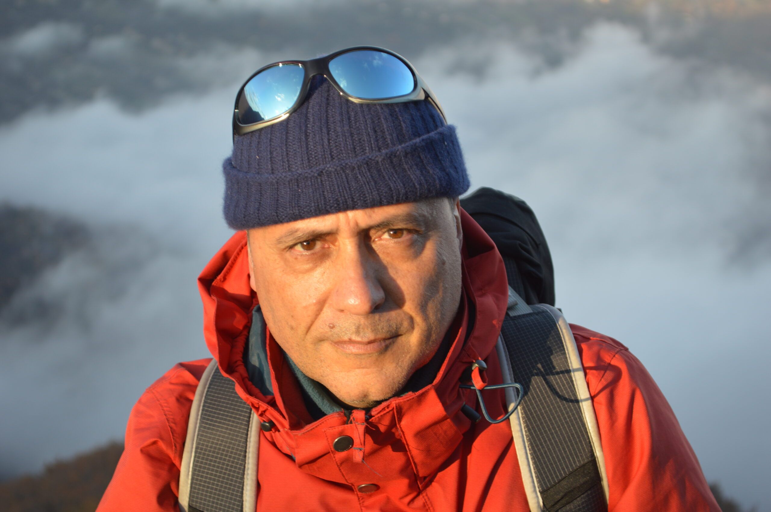 A Soverato la presentazione degli ultimi due libri di Francesco Bevilacqua