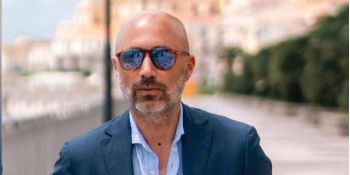 Diamante, ecco l’ordinanza sul divieto per i 14enni in strada senza accompagnamento