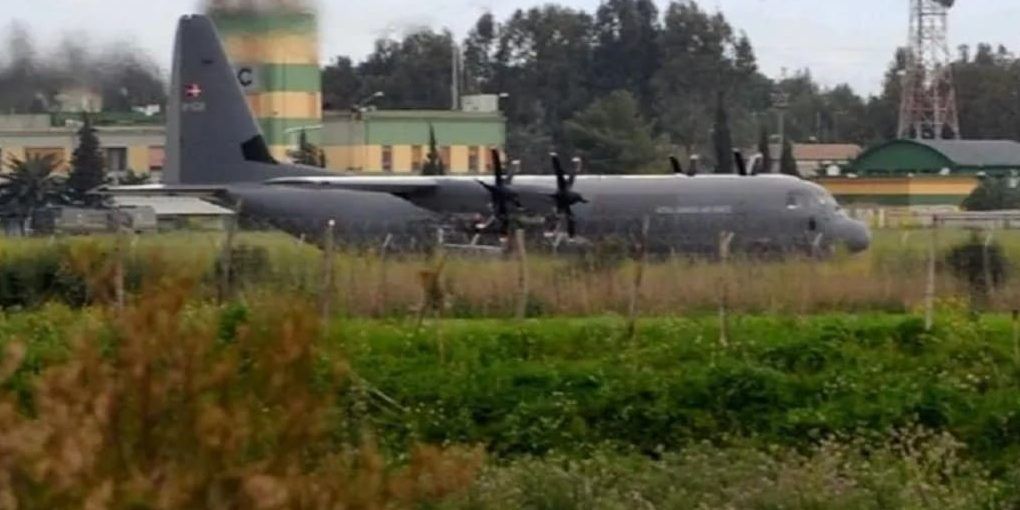 Teheran: «L’Italia spieghi la complicità nell’aggressione»