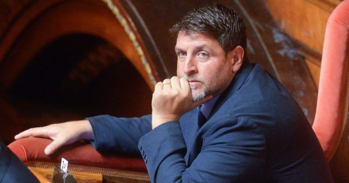 I guai dei calabresi d’Argentina. Senatore perde il seggio, un deputato rischia