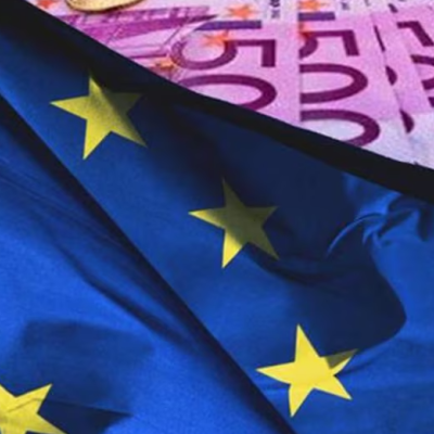 Fondi europei 2021-27, la Calabria ha messo a terra finora oltre 1,6 miliardi. Selezionato il 56% delle risorse