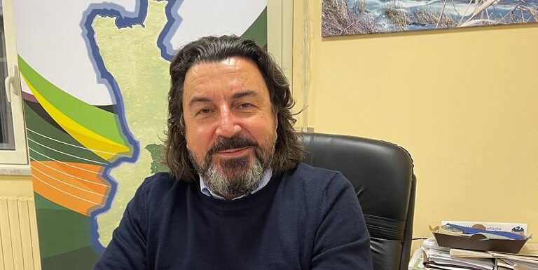 Gal “Serre Calabresi”, interventi a sostegno della competitività delle aziende agricole al centro dell’ultimo Cda