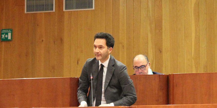 Pitaro: «Inaccettabili i ritardi sulle casse integrazioni dell’artigianato»