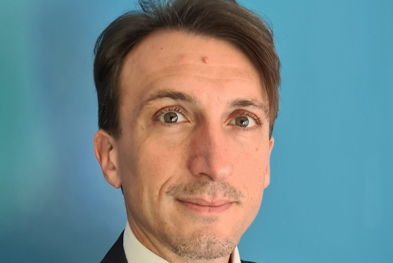 Prof calabrese guida l’associazione italiana per l’Intelligenza artificiale