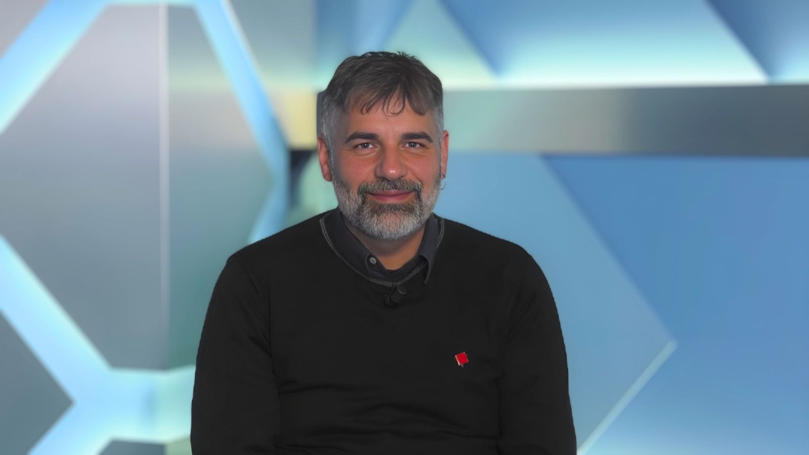 Gdo nell’illegalità, Valentino: «Siamo allo schiavismo e alla barbarie ottocentesca» – VIDEO