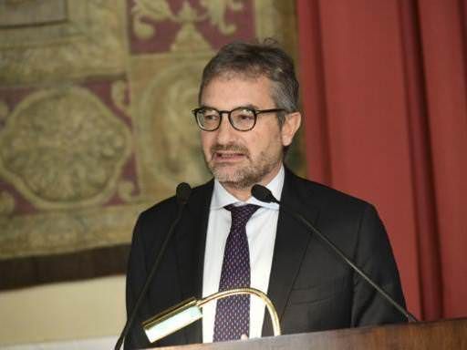 La nuova questione meridionale nel volume di Bianchi e Fraschilla