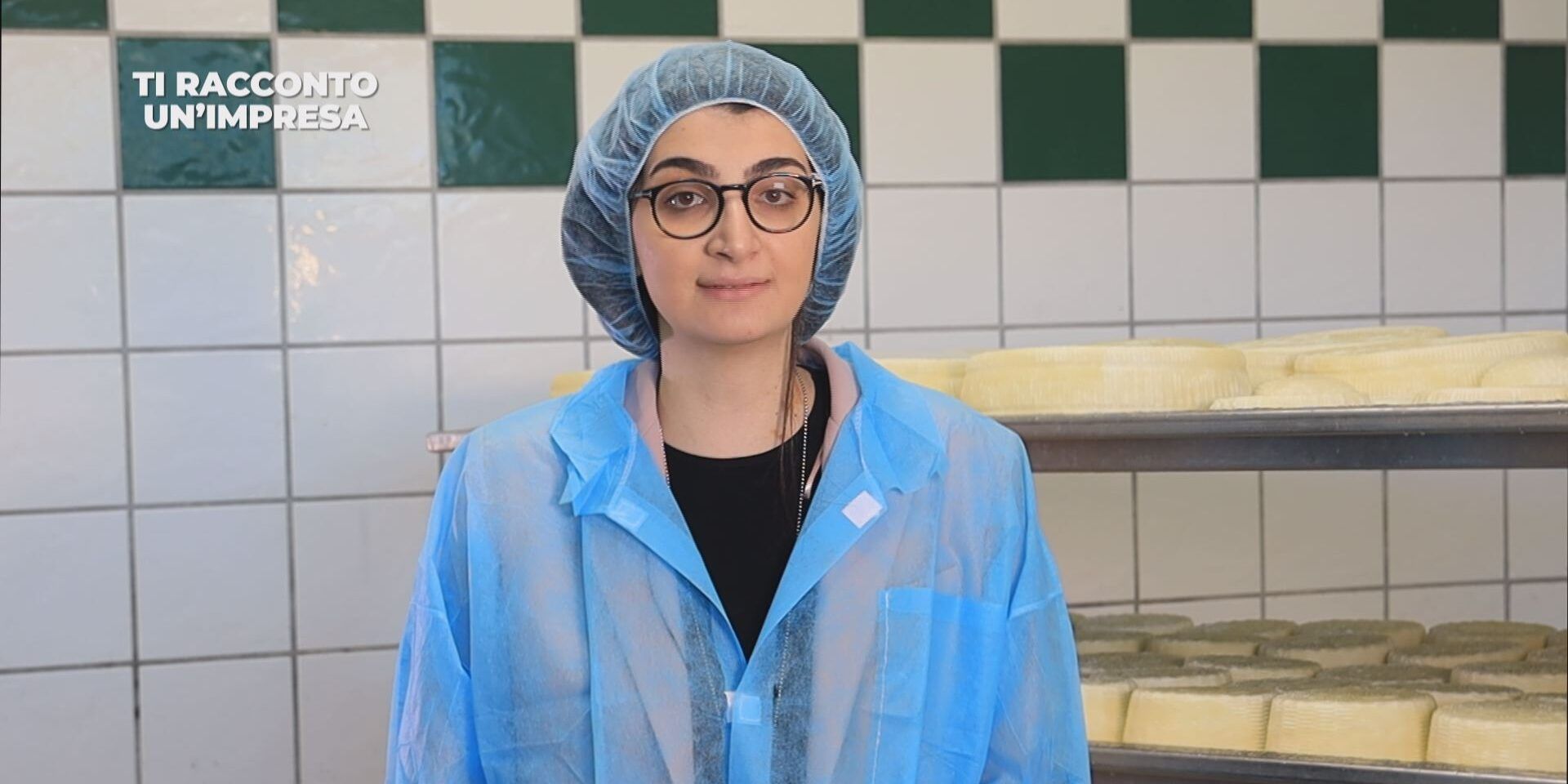 I segreti delle terre del Monte Poro nei formaggi di Mediolat