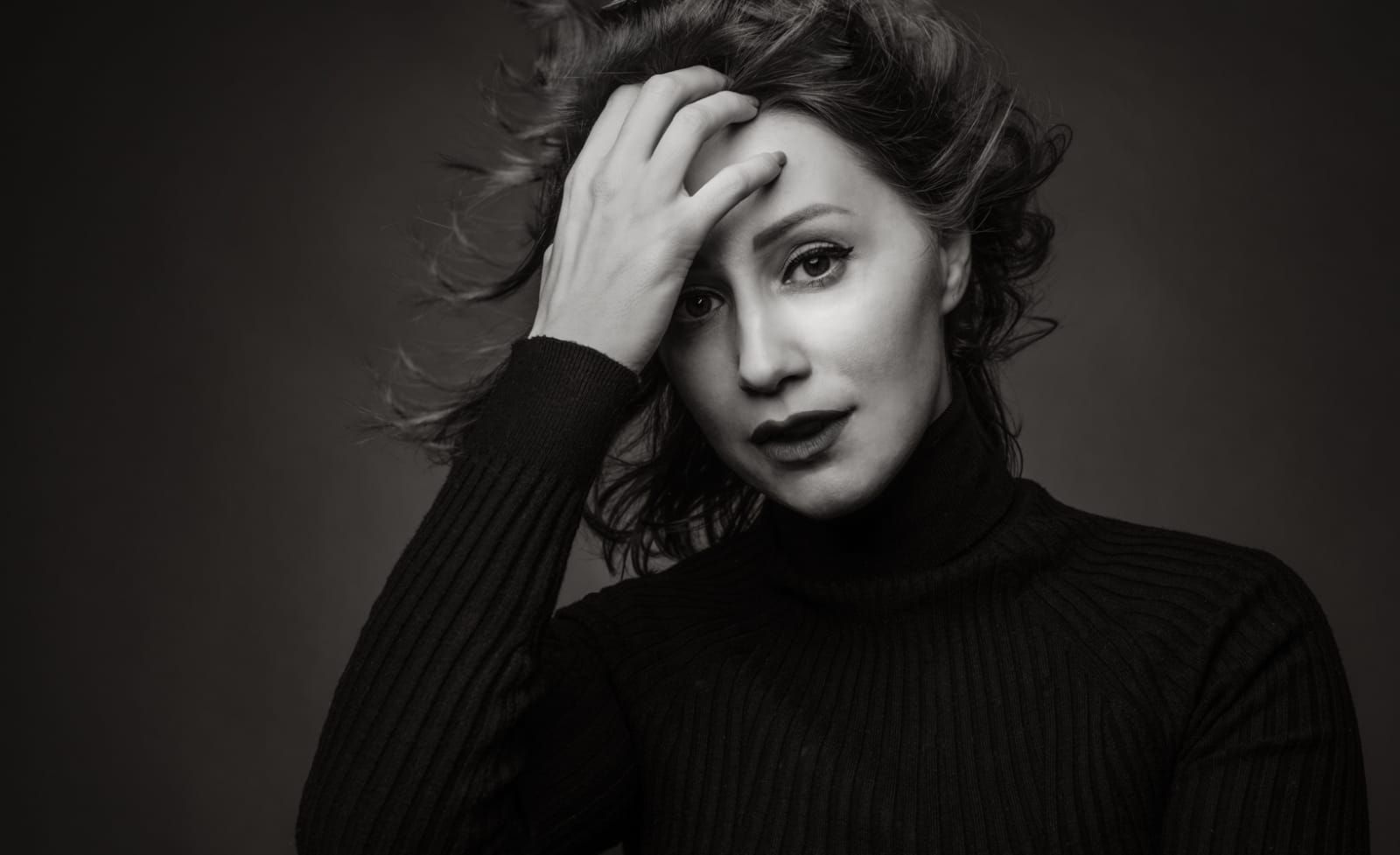 «La nostra forza? L’adattamento. Un americano lascerebbe subito la Calabria»