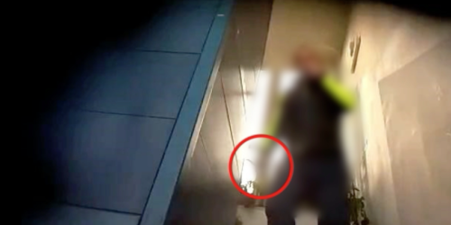 spaccio di droga_cosenza