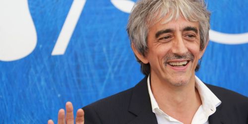 Sergio-Rubini-vacanze-calabria