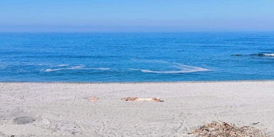 “Salvaguardia e tutela del mare”, pronto il protocollo tra Provincia di Cosenza, Comuni e Arpacal