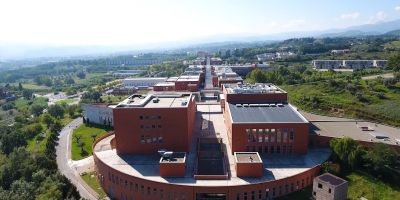 Una stanza per studiare, un costo sempre più alto. Il caro-affitti in Calabria
