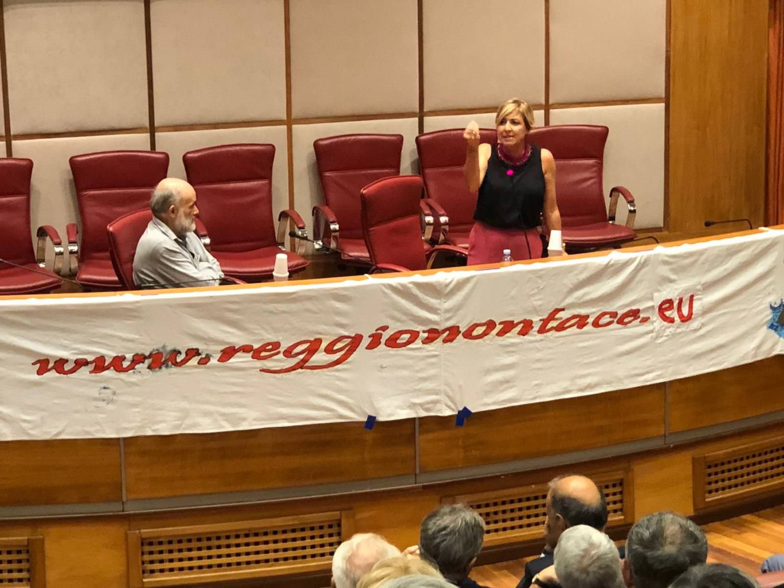 «Grossolano depistaggio di Stato per nascondere la verità su Borsellino»