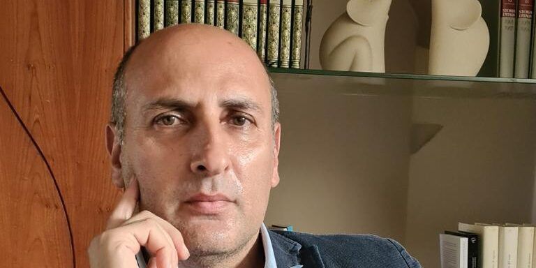 «Pnrr e Riforma della Pa. Tendenze e prospettive per il futuro del paese»