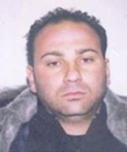 Si è pentito il boss vibonese Andrea Mantella