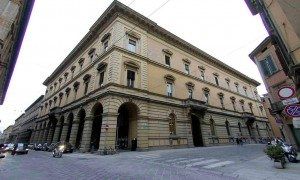 Pelaggi condannato a due anni e otto mesi