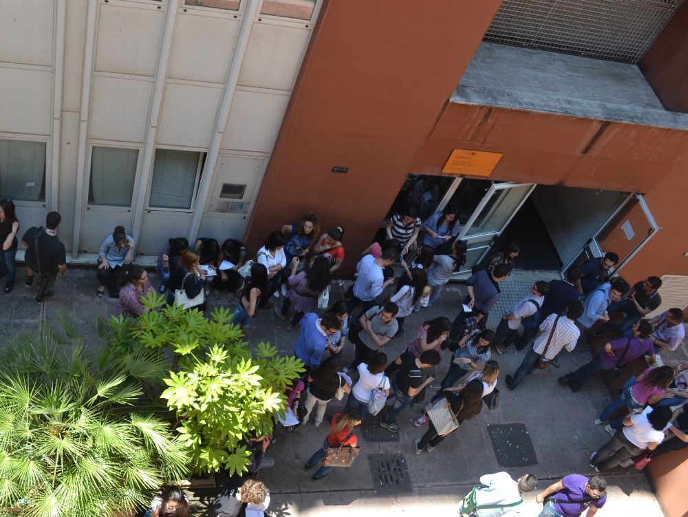 Al via il master in management delle pubbliche amministrazioni