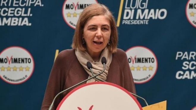 «Antica Kroton, chiamiamo le cose con il loro nome»