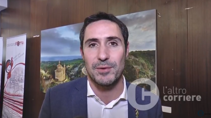 La Cisl: «Stabilizzazione lsu-lpu di Soverato è segnale importante»