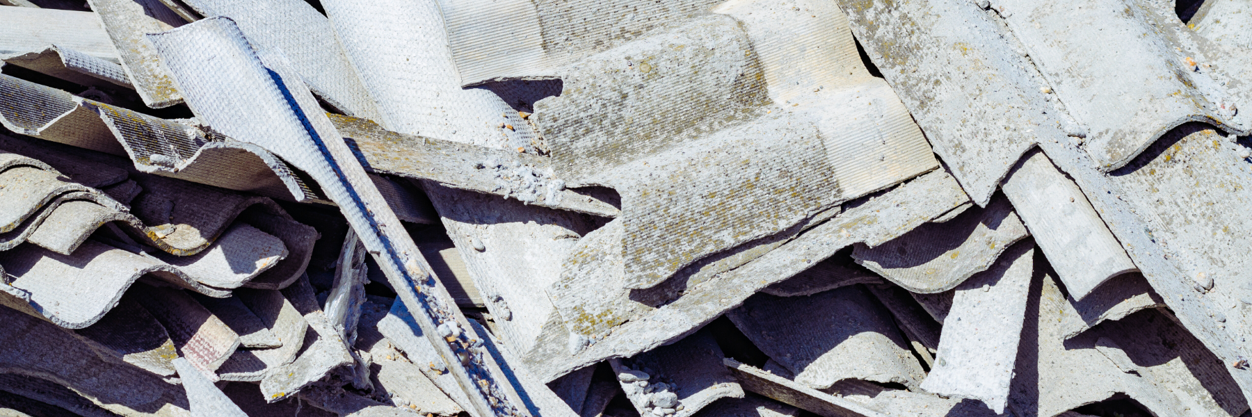 Amianto, Eni Rewind dovrà pagare 7 milioni a Inail