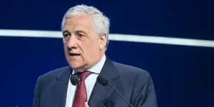 Fi, ecco i primi congressi: il 17 maggio tocca alla Calabria. Cannizzaro verso la riconferma