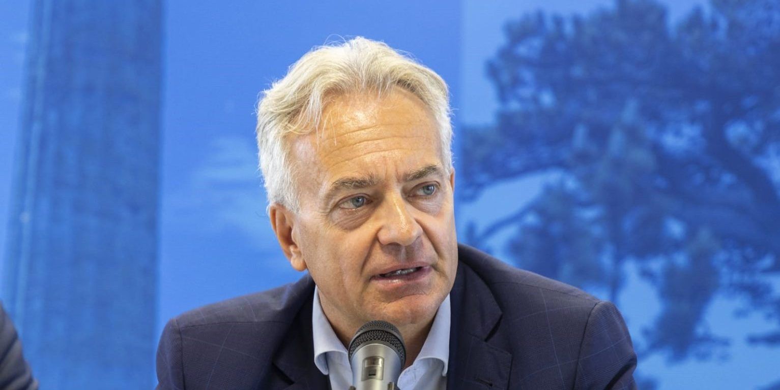 Bando Giovani in agricoltura, graduatoria provvisoria pubblicata in tre mesi