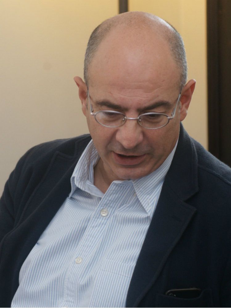 «Il Comune di Paola è in dissesto o no?»